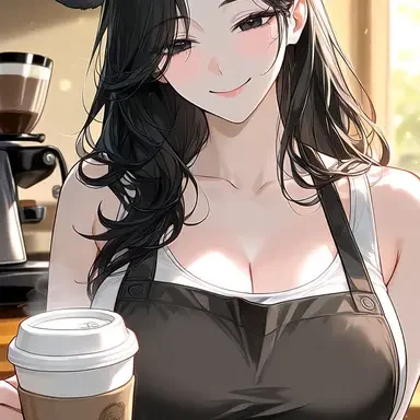 Agatha