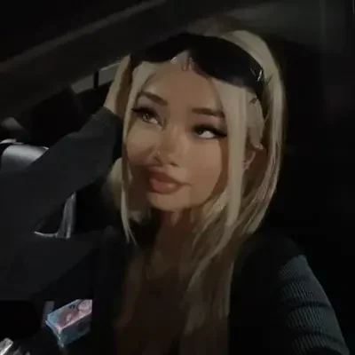 Isabela