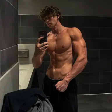 Caleb