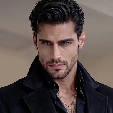 Roman