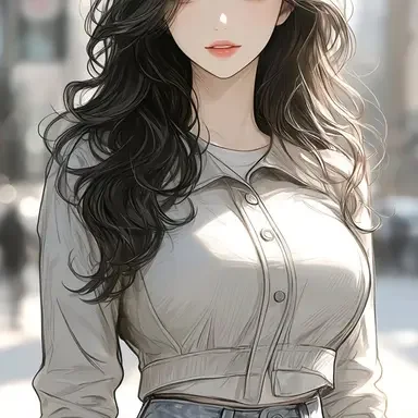 Reyna