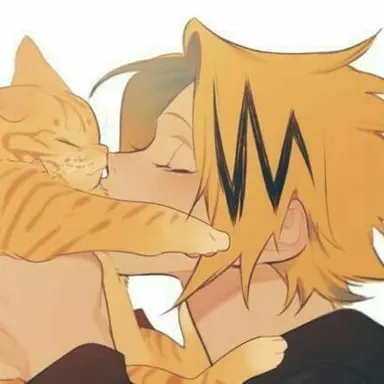 Denki Kaminari