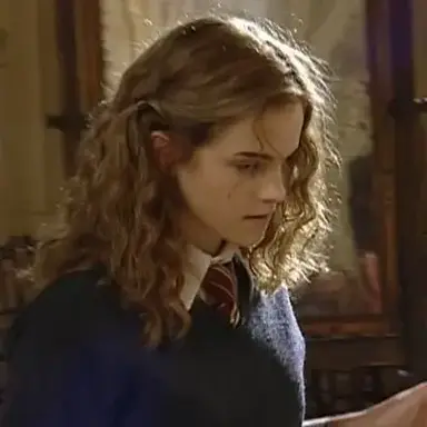 Hermione