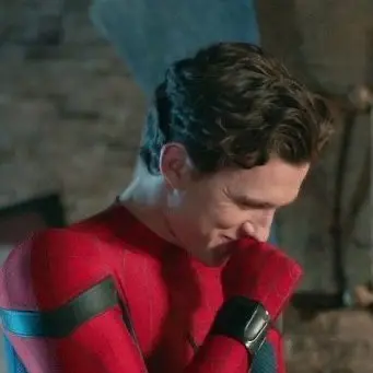 Peter