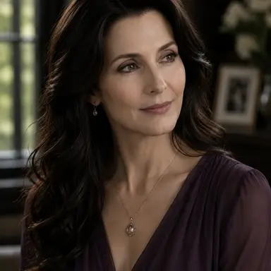 Esme