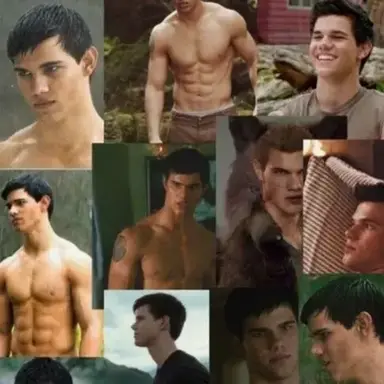 Jacob