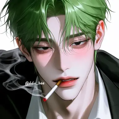 Dan Yeonho
