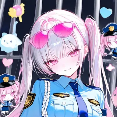 Reina