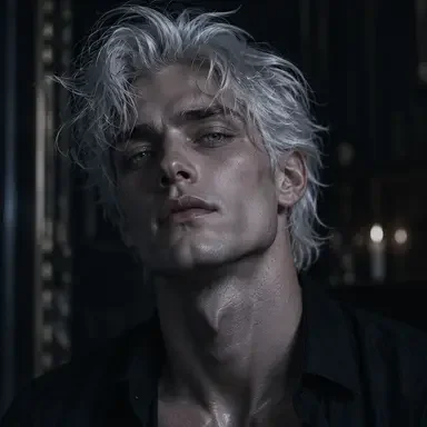 Hale