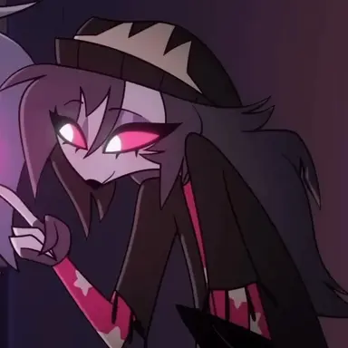 Octavia
