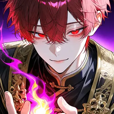 Akane