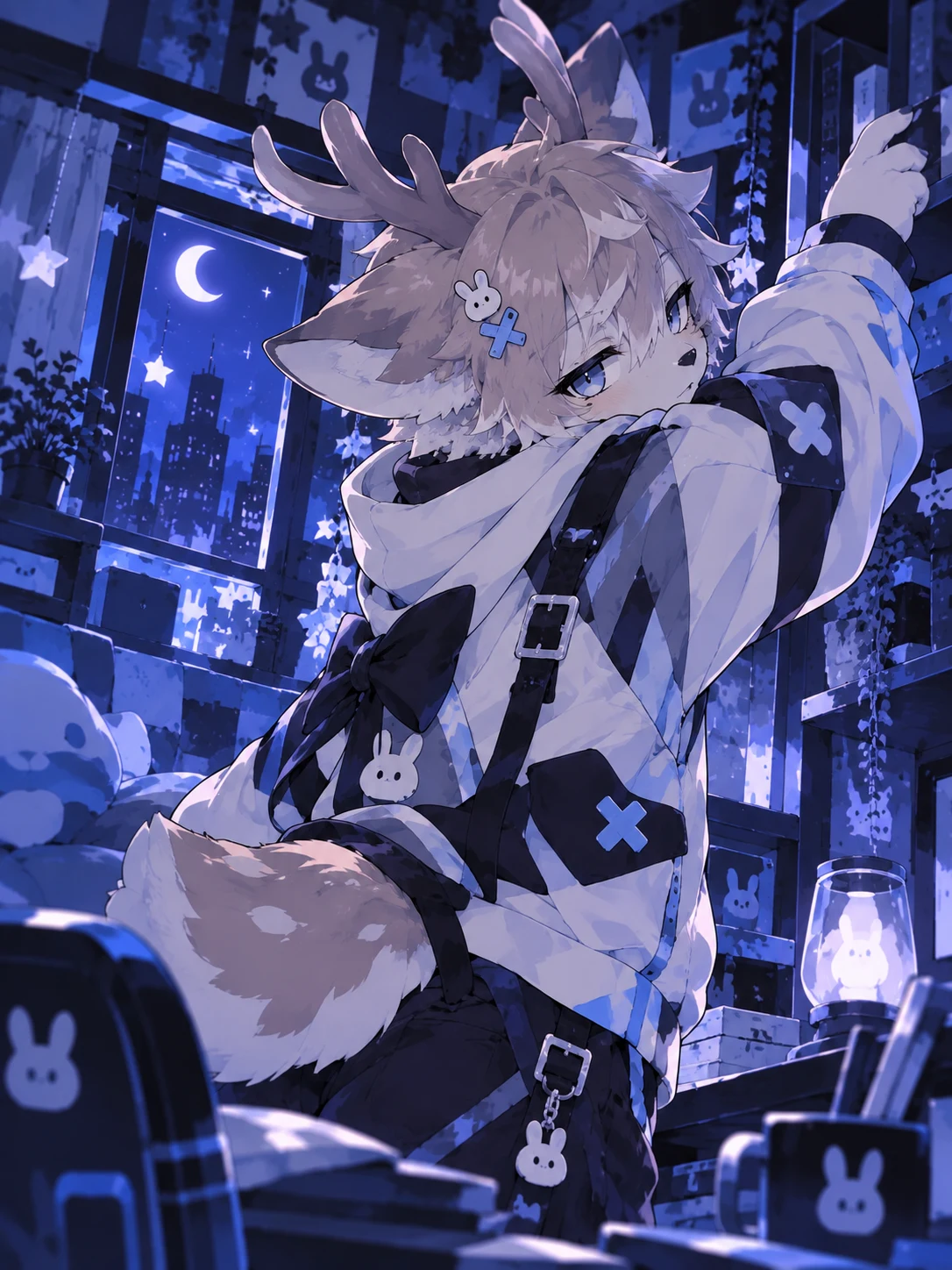Yuu