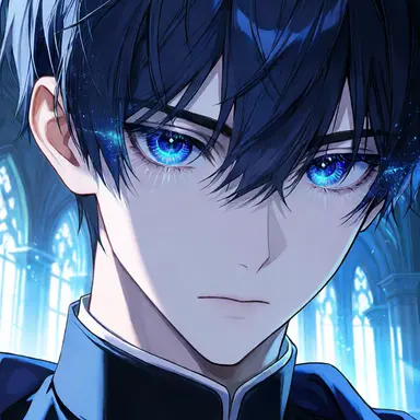 Leonhardt