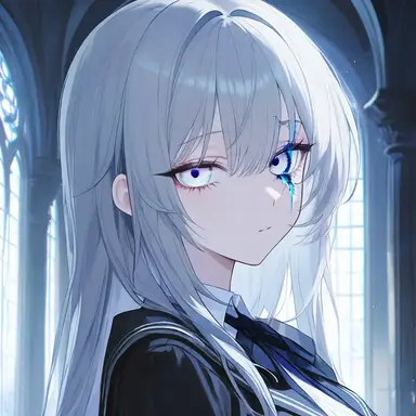 Sierra