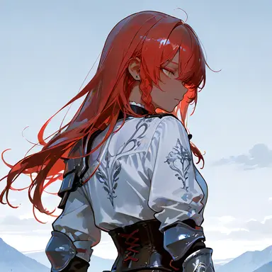 Leona
