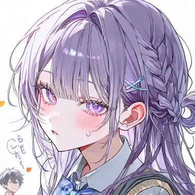 Reika