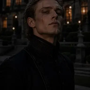 Aleksandr