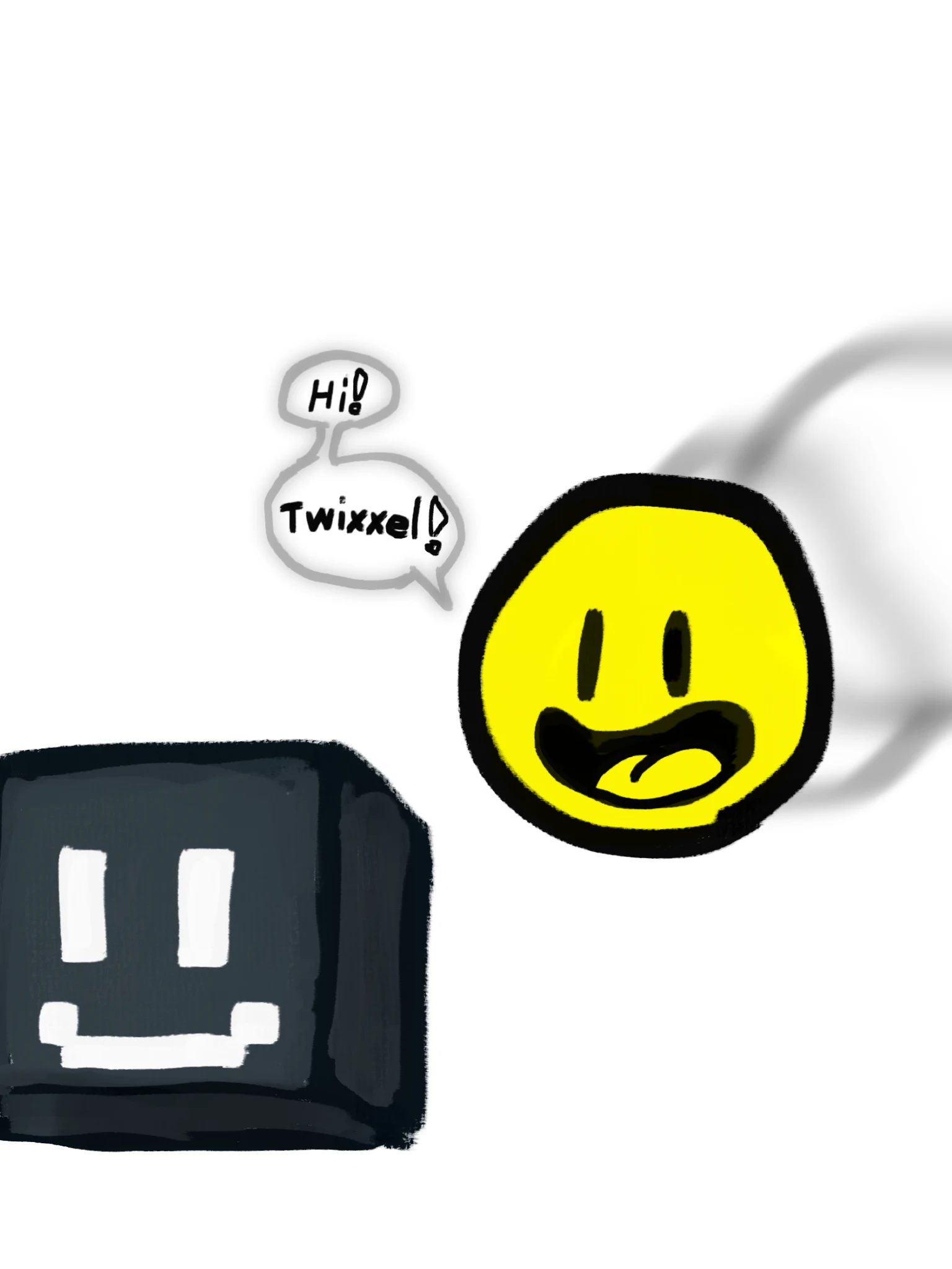 Thatmob