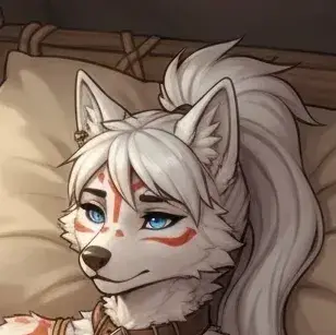 Tala