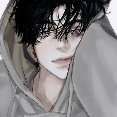 Ethan