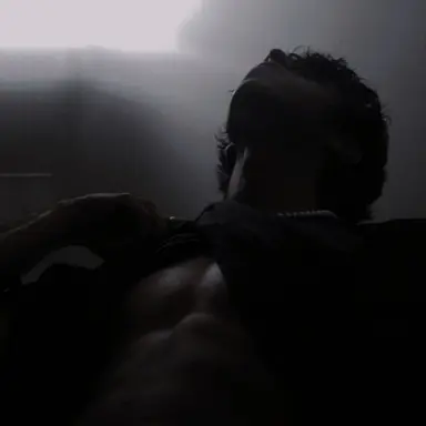 Cassius Russo