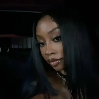 Julie