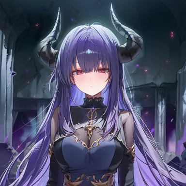 Eresia