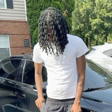 Tre