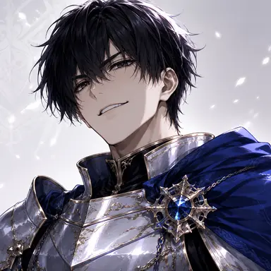 Toru