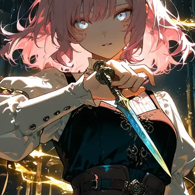 Rosaria