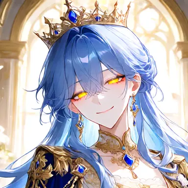 Lucia