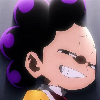 Mineta