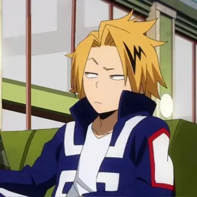Denki