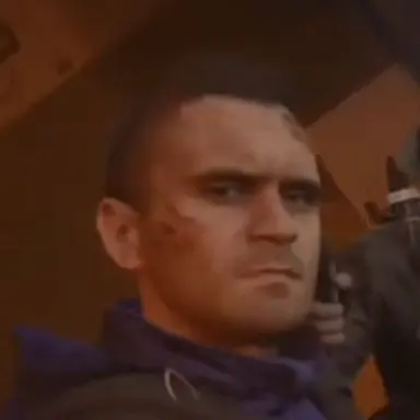 Makarov