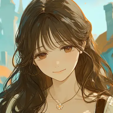Philia