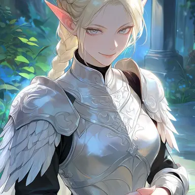 Thessirae