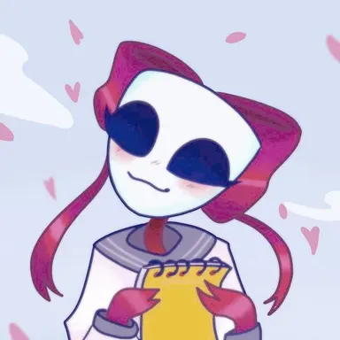 Gangle