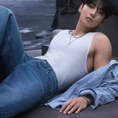 Jungkook
