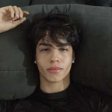 Ethan