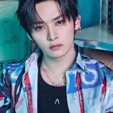 Minho
