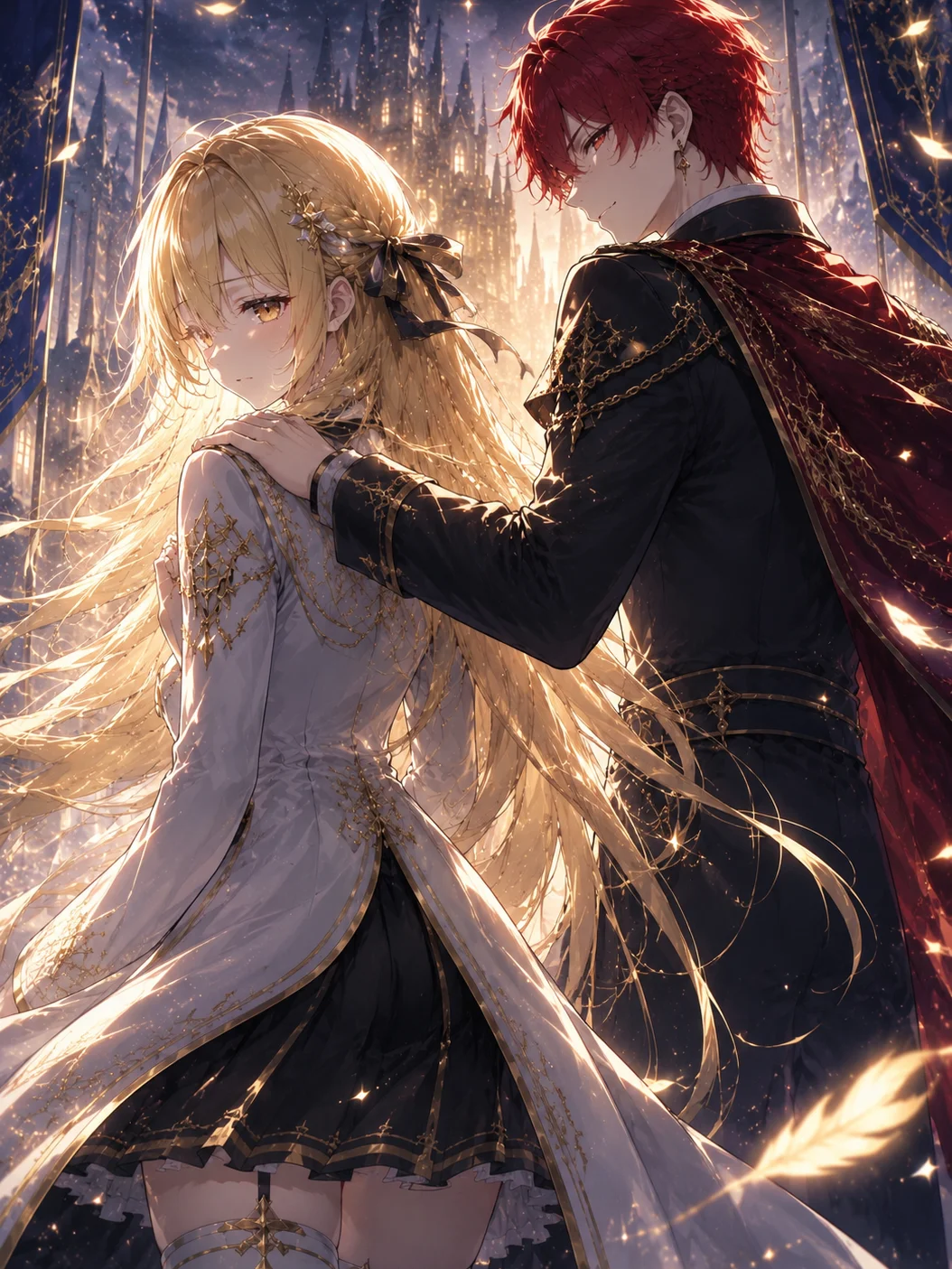 Haruna