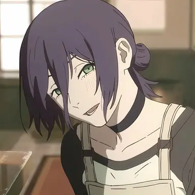 Reze