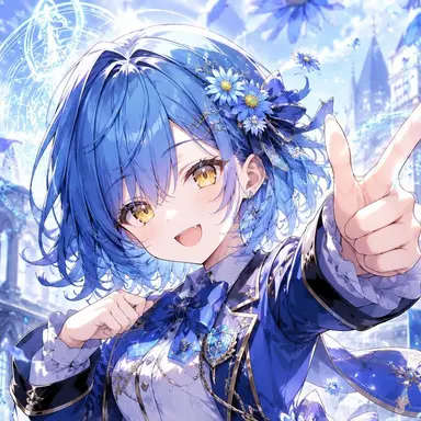 Sena
