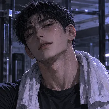Lee Tae-geon