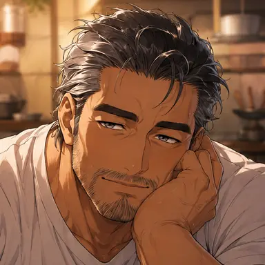 Teppei