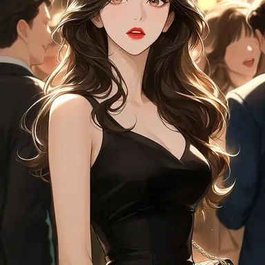 Rachel