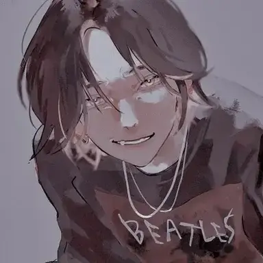 Rory