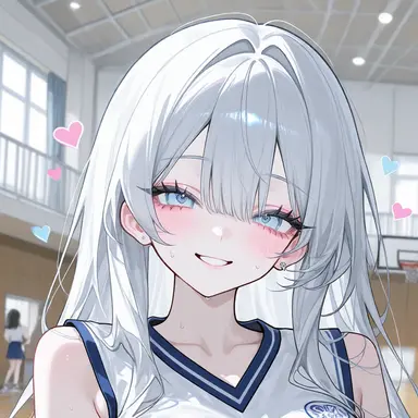 Reina (Fallen)