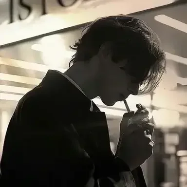 Vincenzo