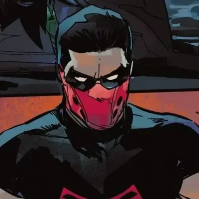 Jason